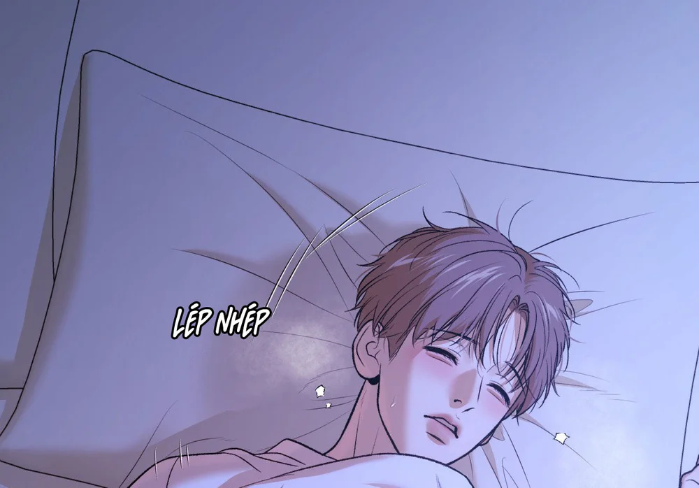 Jinx Chapter 85 Trang 69