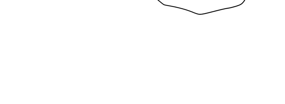 Jinx Chapter 85 Trang 74