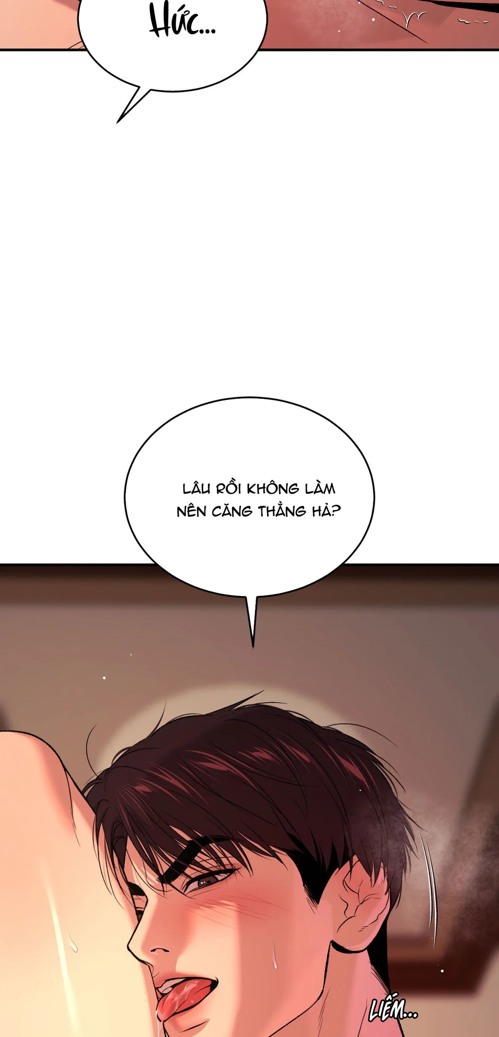 Jinx Chapter 85 Trang 86