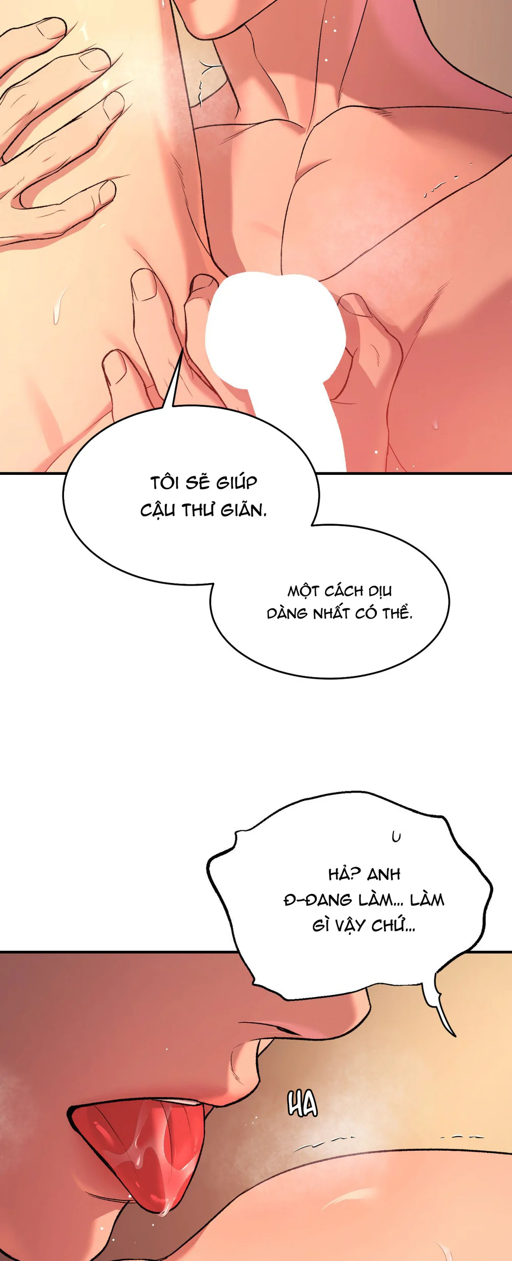 Jinx Chapter 85 Trang 87