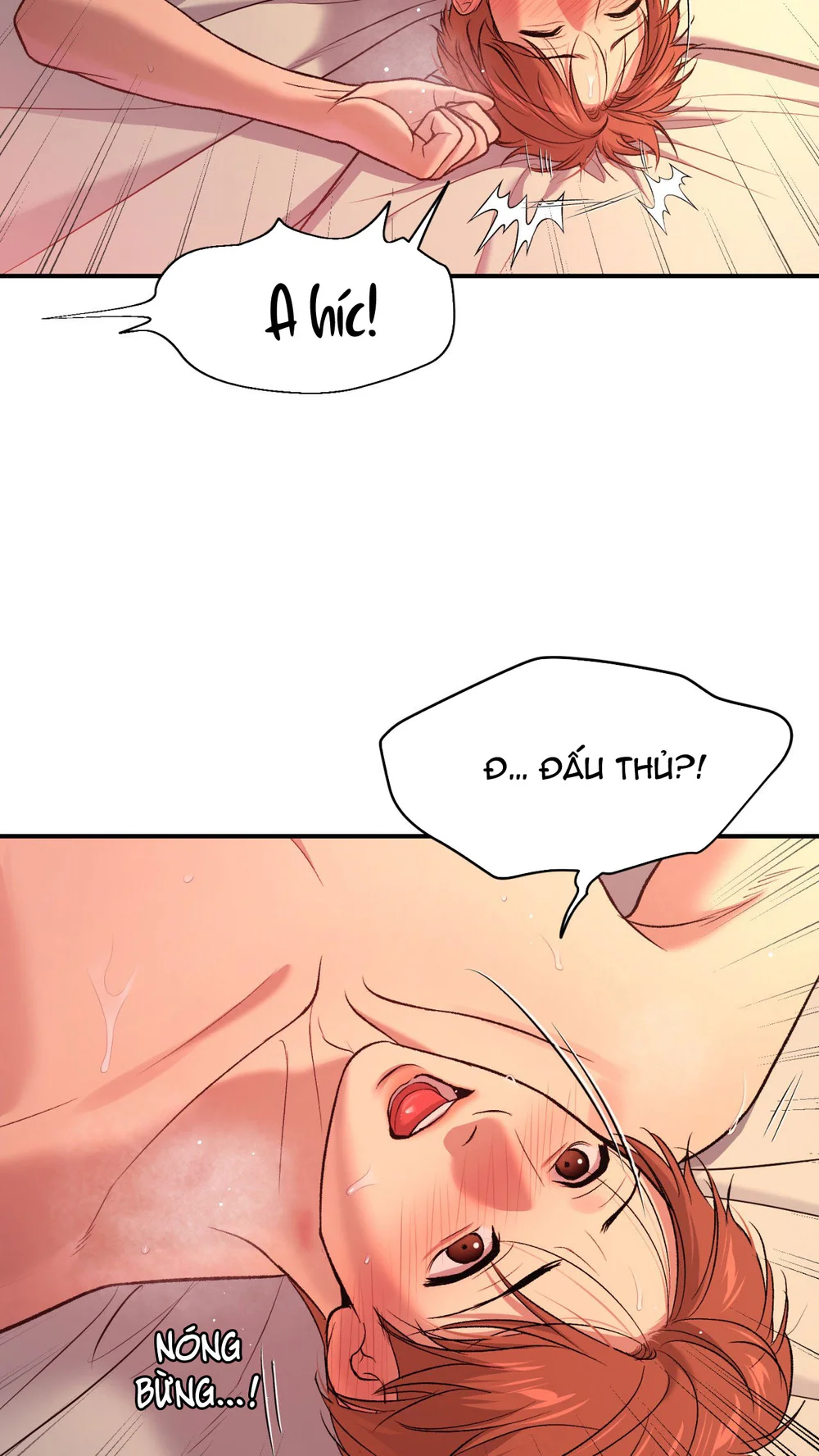 Jinx Chapter 85 Trang 89