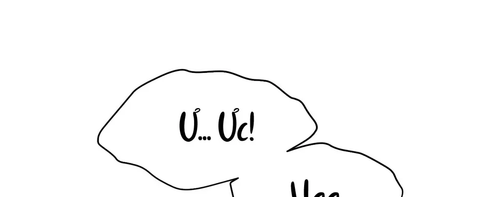 Jinx Chapter 86 Trang 5