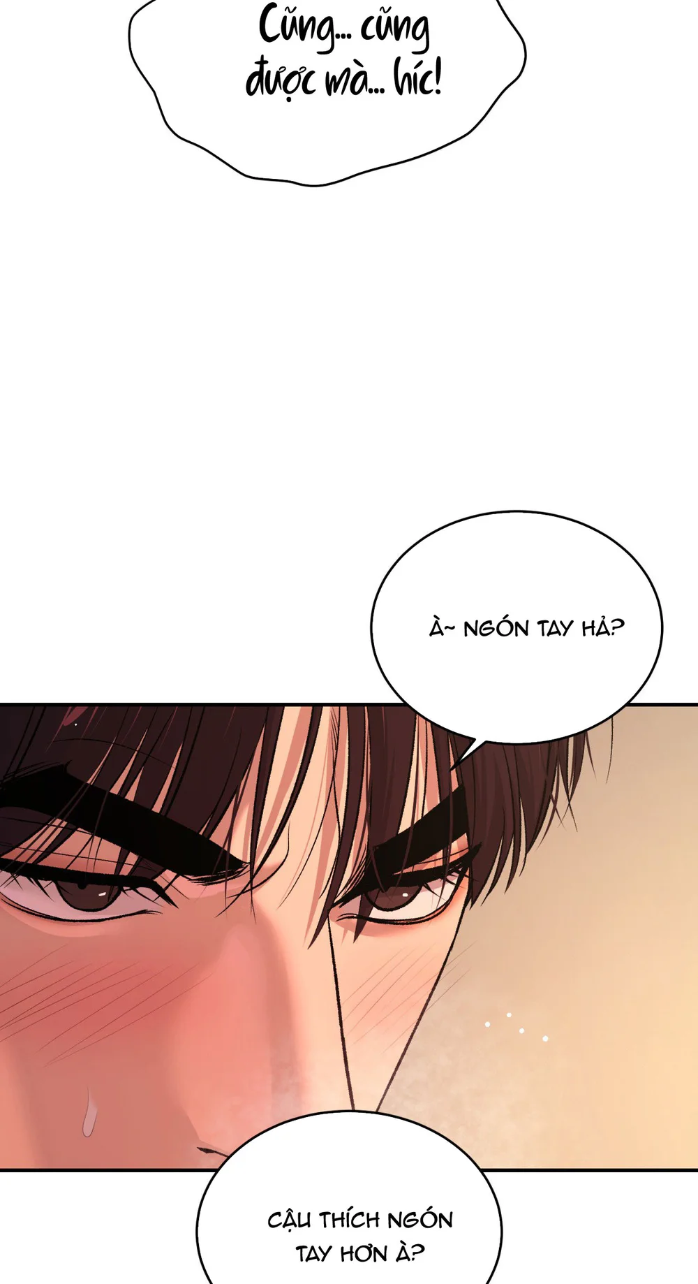 Jinx Chapter 86 Trang 12