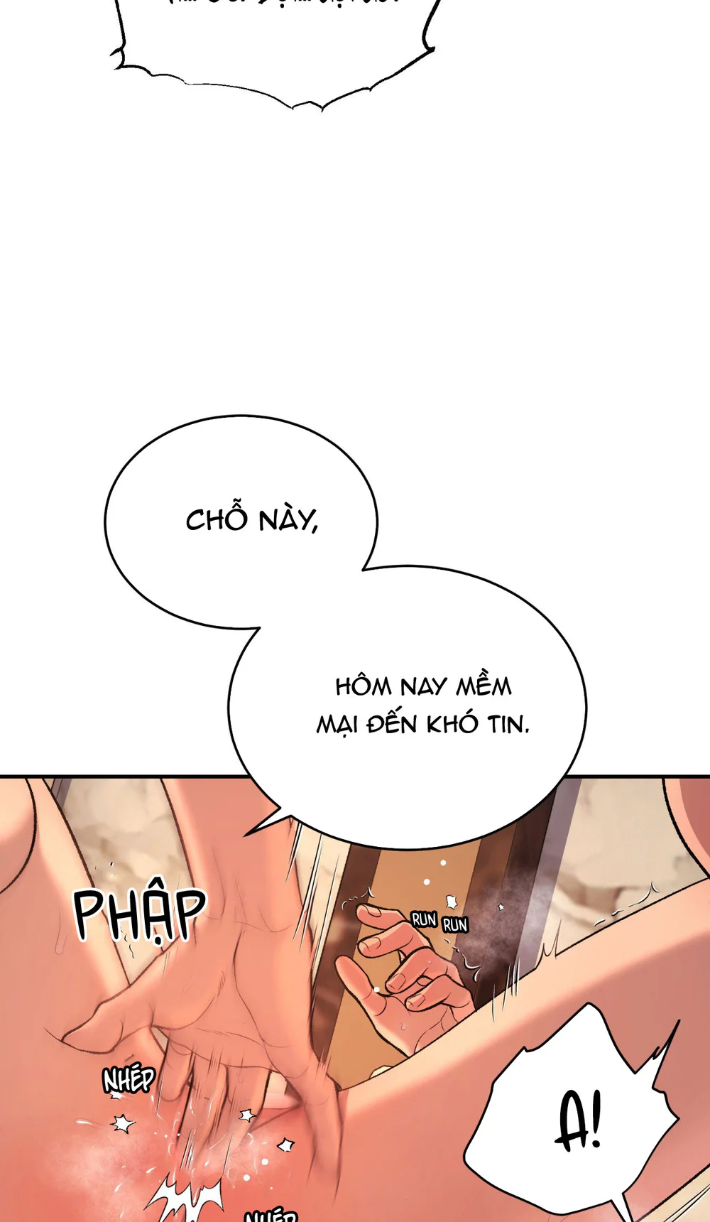 Jinx Chapter 86 Trang 16