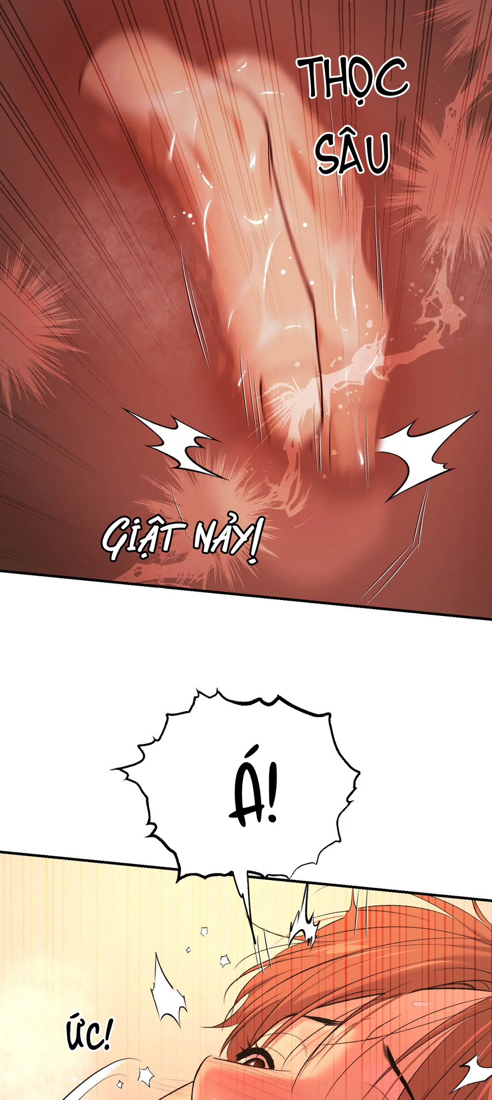 Jinx Chapter 86 Trang 19