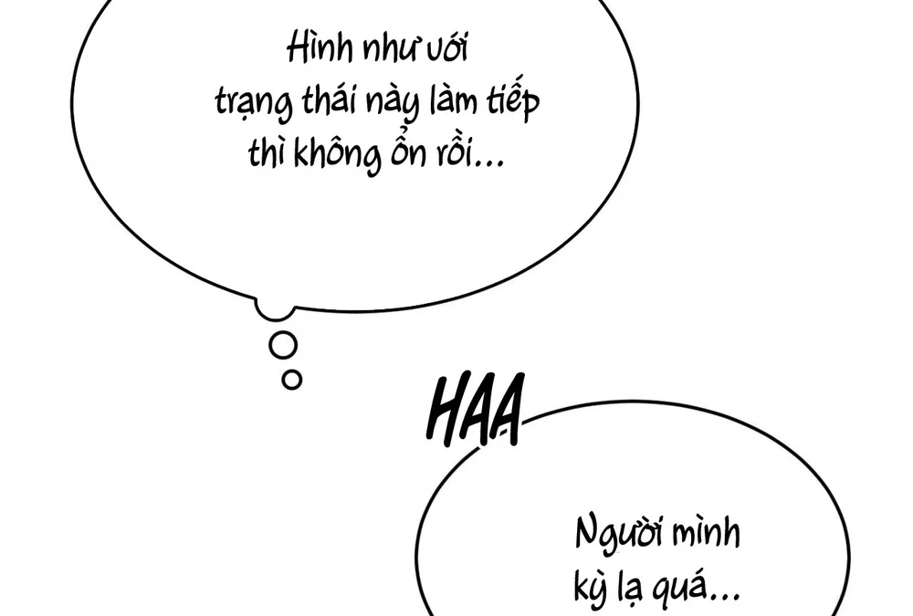 Jinx Chapter 86 Trang 31