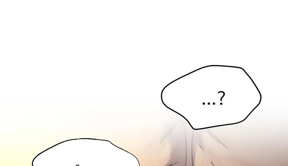 Jinx Chapter 86 Trang 33