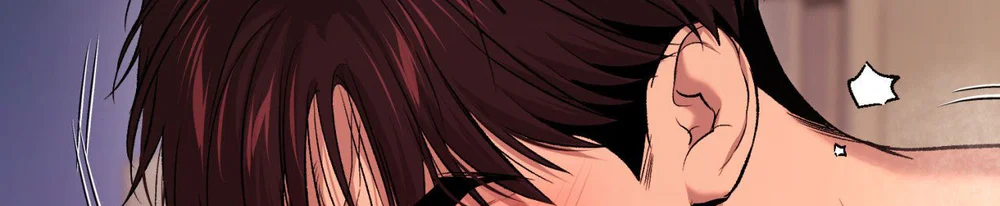 Jinx Chapter 86 Trang 35