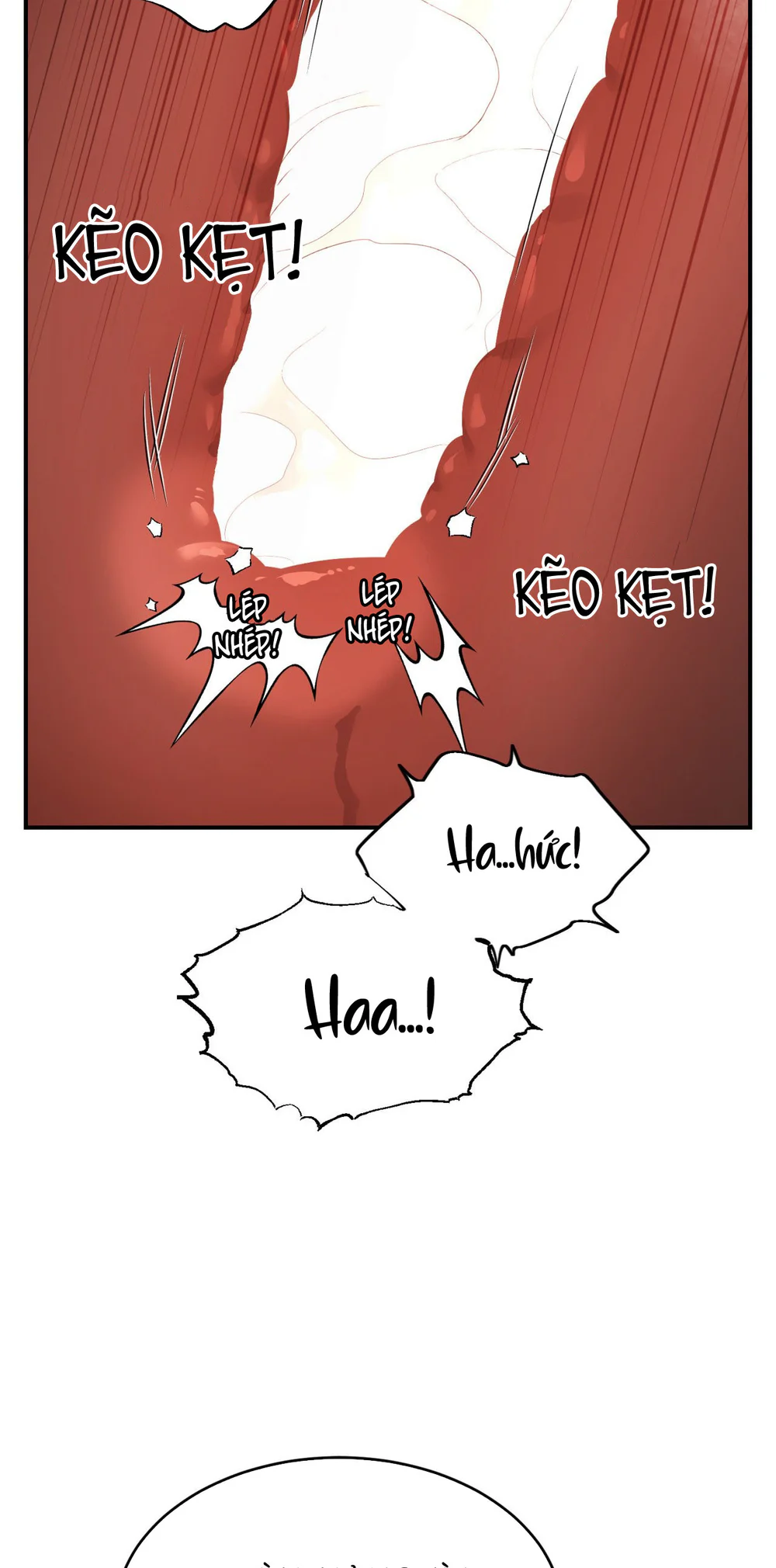 Jinx Chapter 86 Trang 41