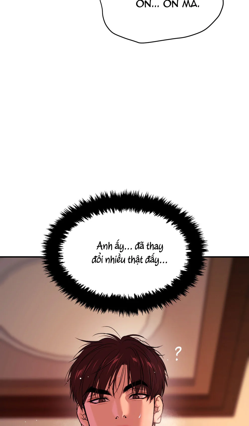 Jinx Chapter 86 Trang 52