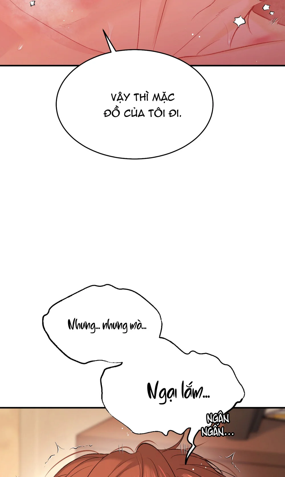 Jinx Chapter 86 Trang 61