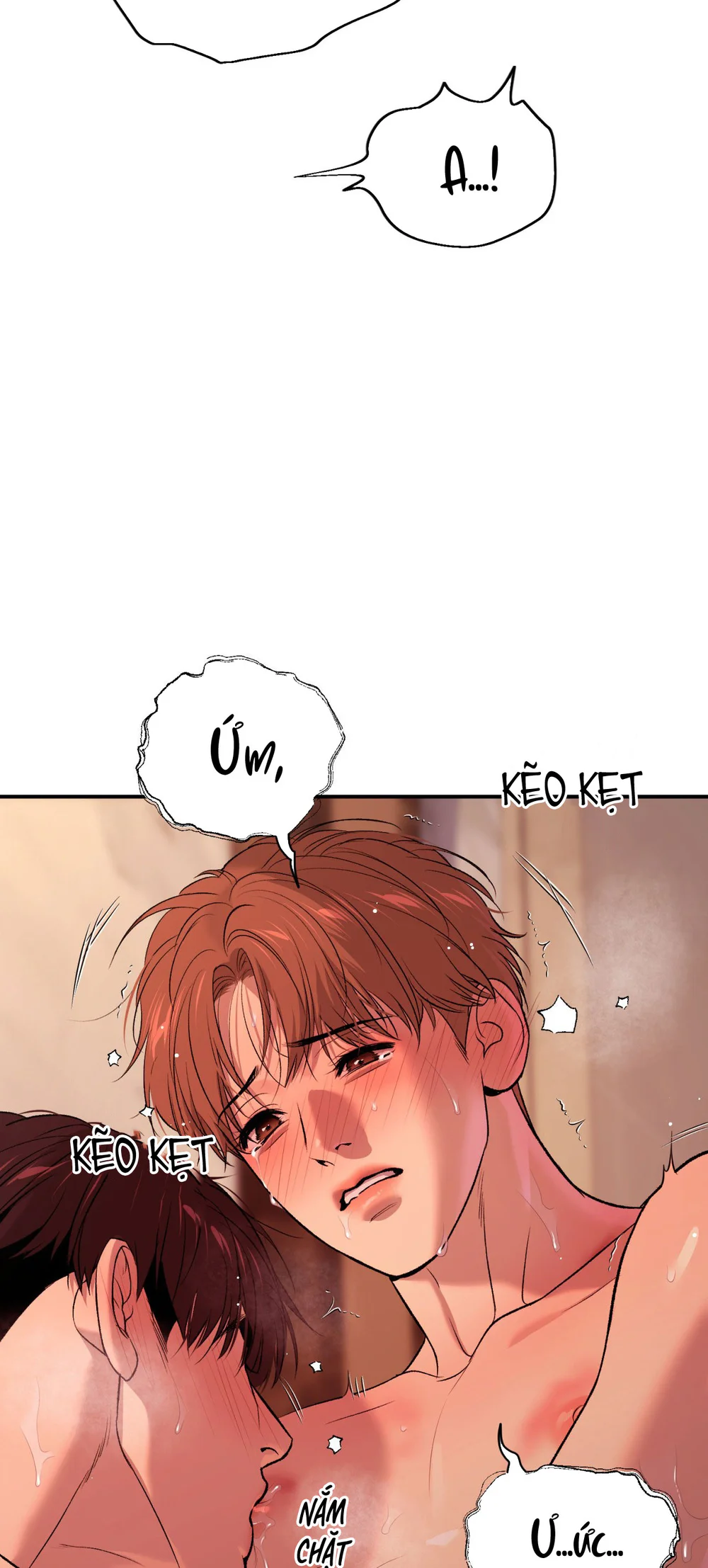 Jinx Chapter 86 Trang 66