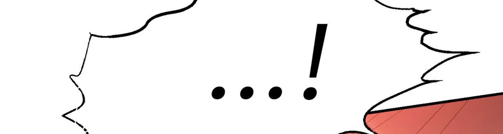 Jinx Chapter 86 Trang 70