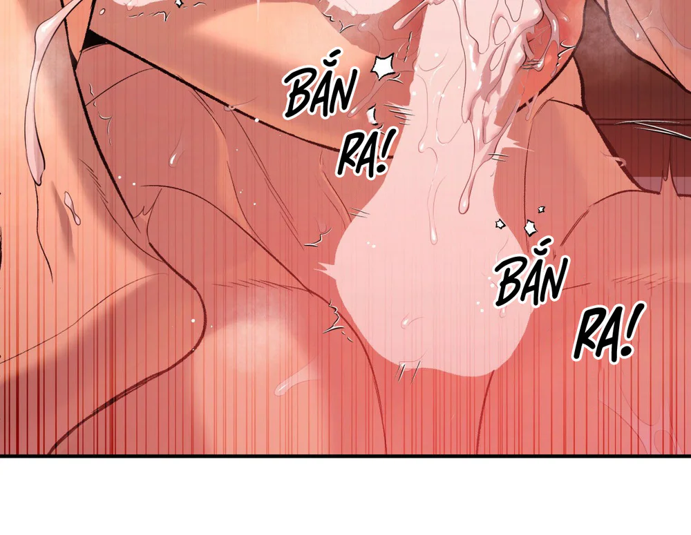 Jinx Chapter 86 Trang 72