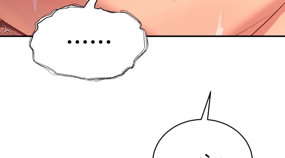 Jinx Chapter 86 Trang 75