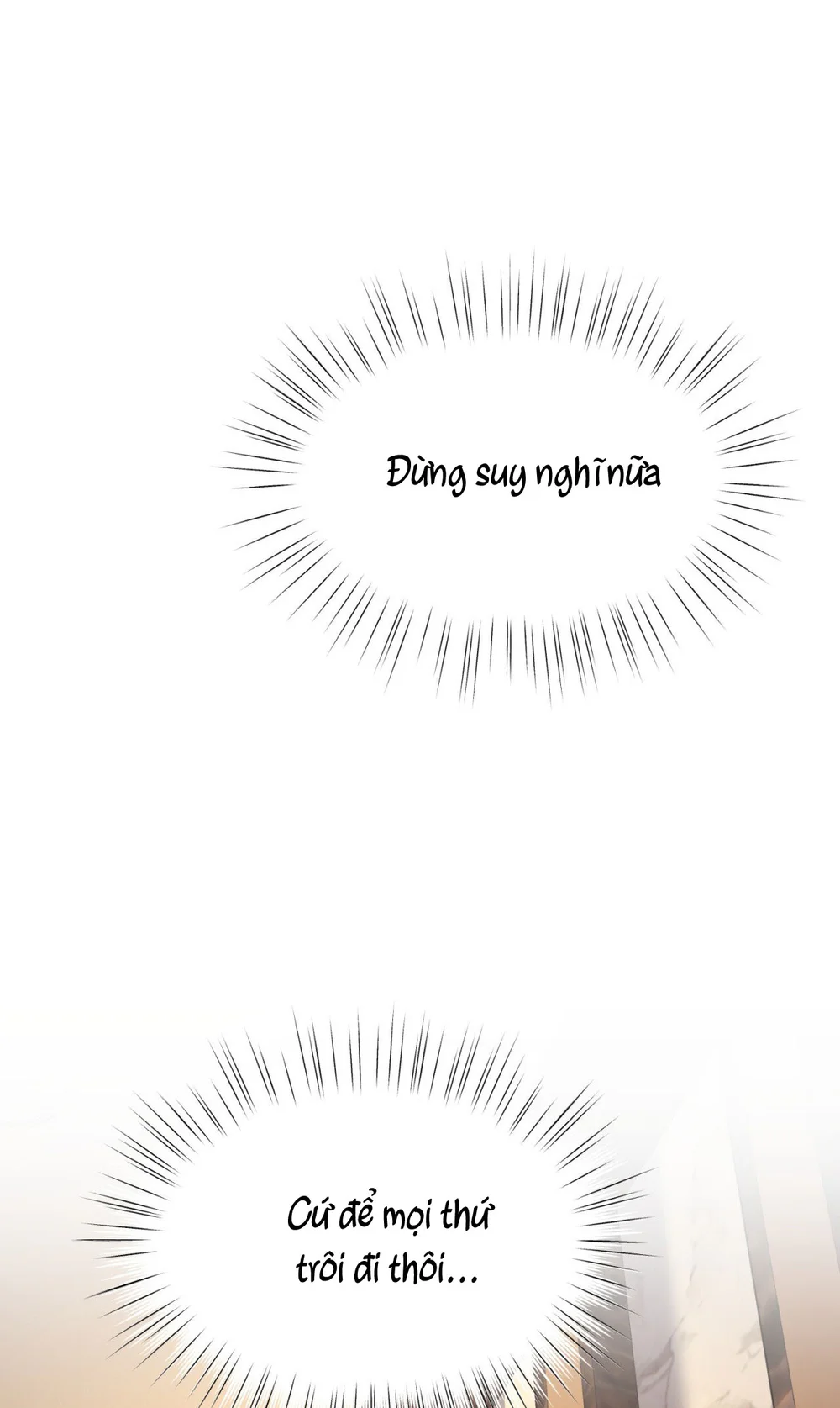 Jinx Chapter 86 Trang 82