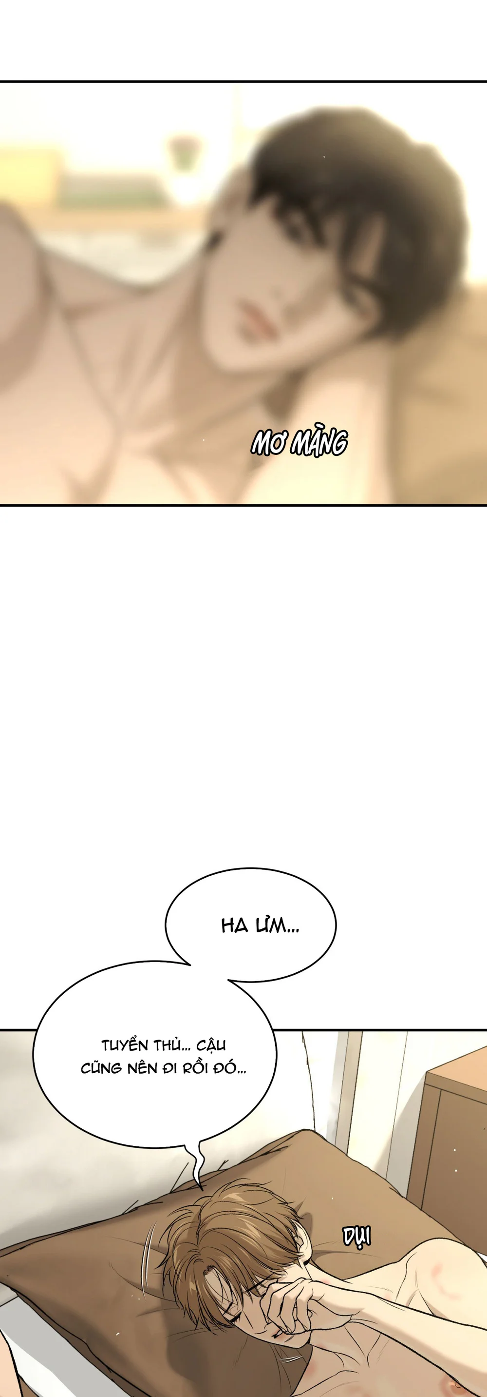 Jinx Chapter 87 Trang 5