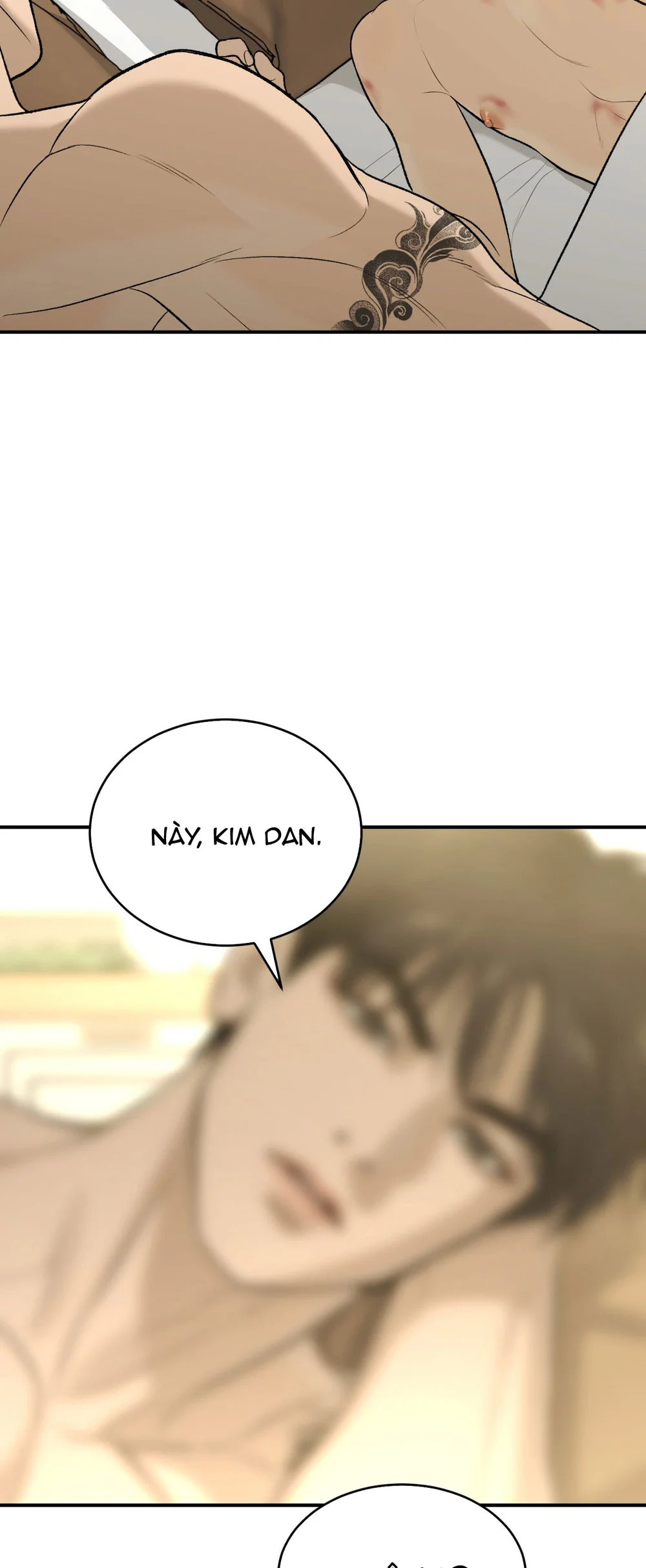 Jinx Chapter 87 Trang 6