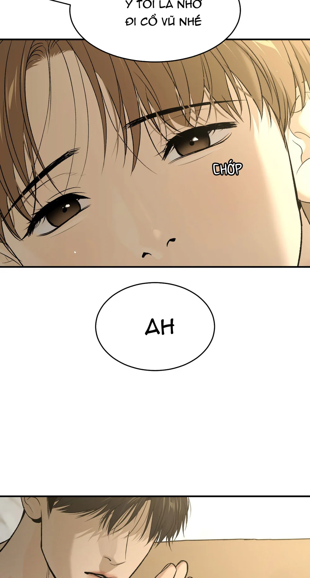 Jinx Chapter 87 Trang 8