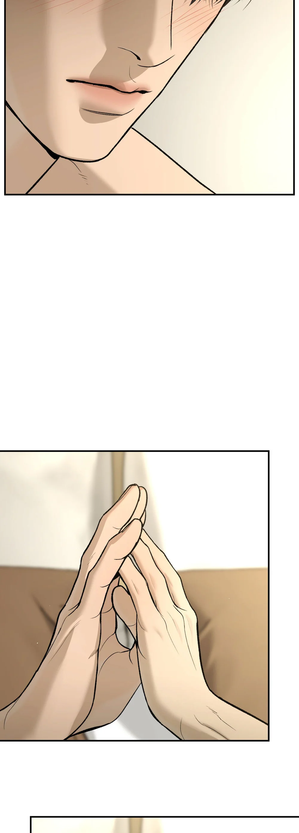 Jinx Chapter 87 Trang 10