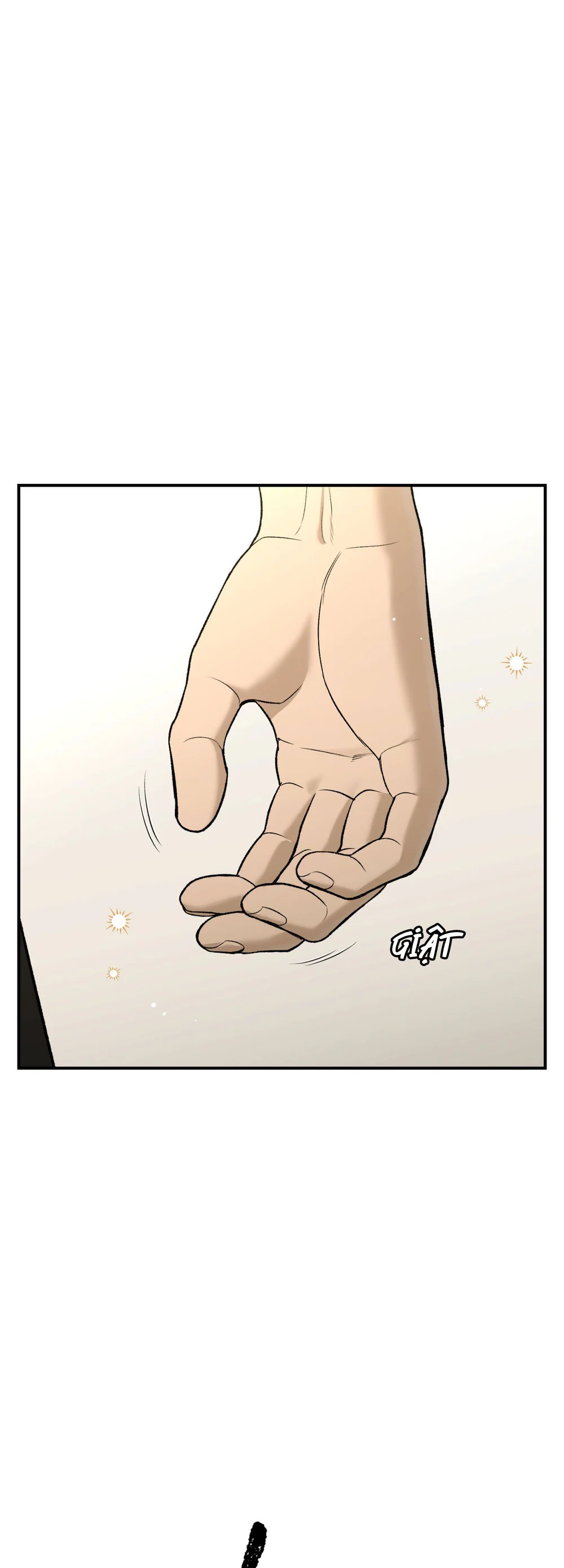 Jinx Chapter 87 Trang 14