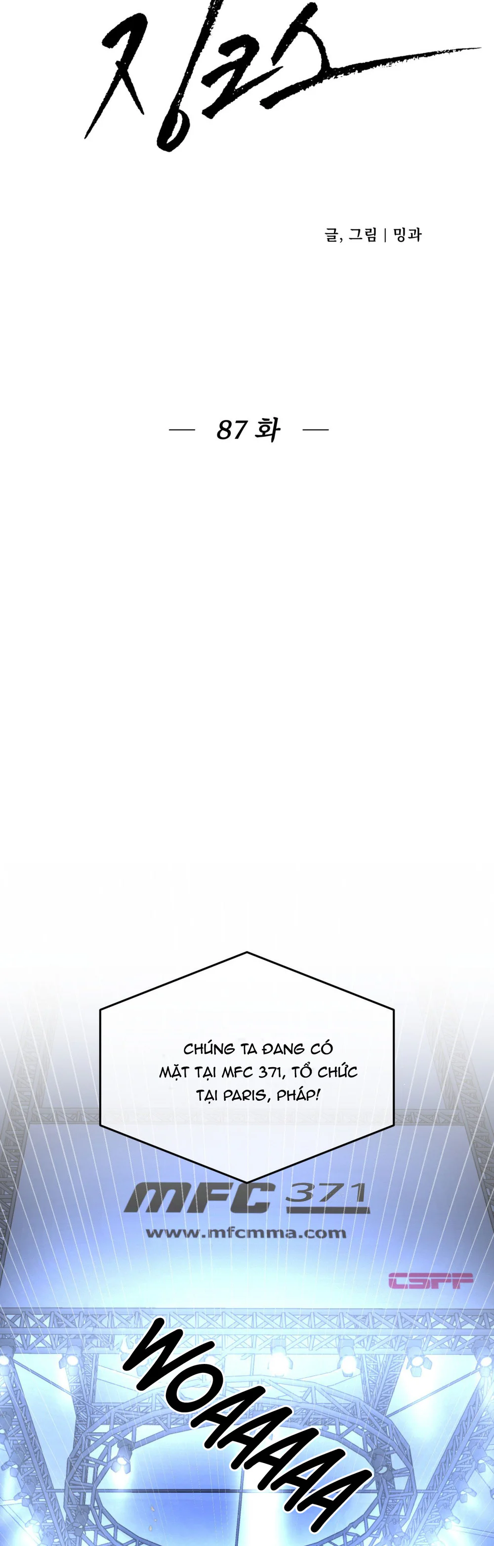 Jinx Chapter 87 Trang 15