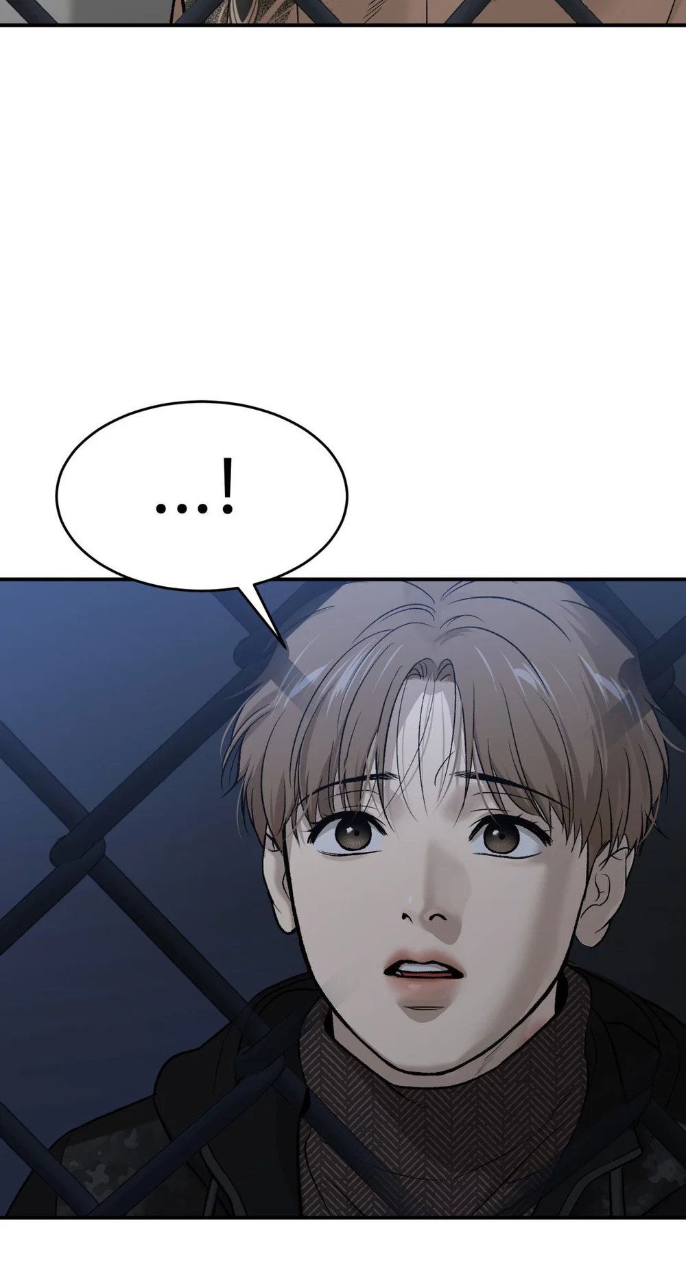 Jinx Chapter 87 Trang 50