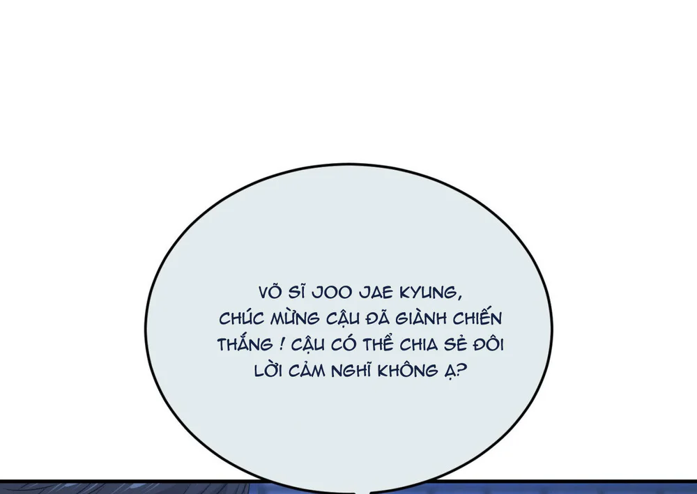 Jinx Chapter 87 Trang 53