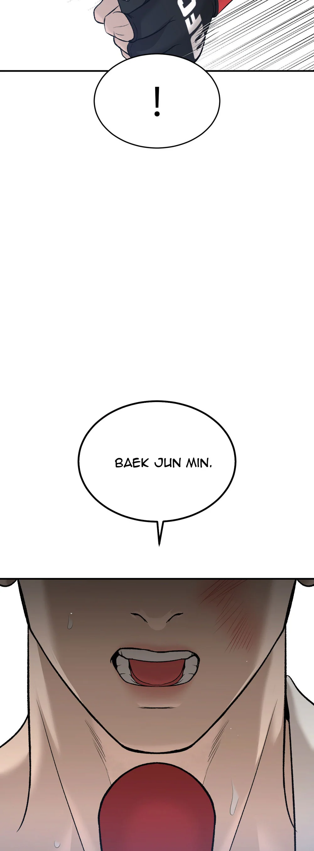 Jinx Chapter 87 Trang 55