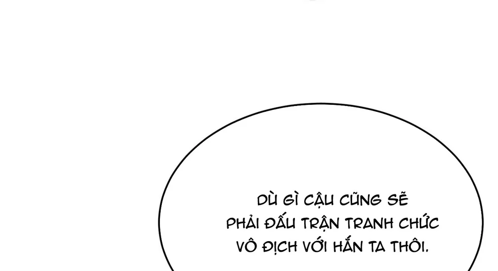 Jinx Chapter 87 Trang 68