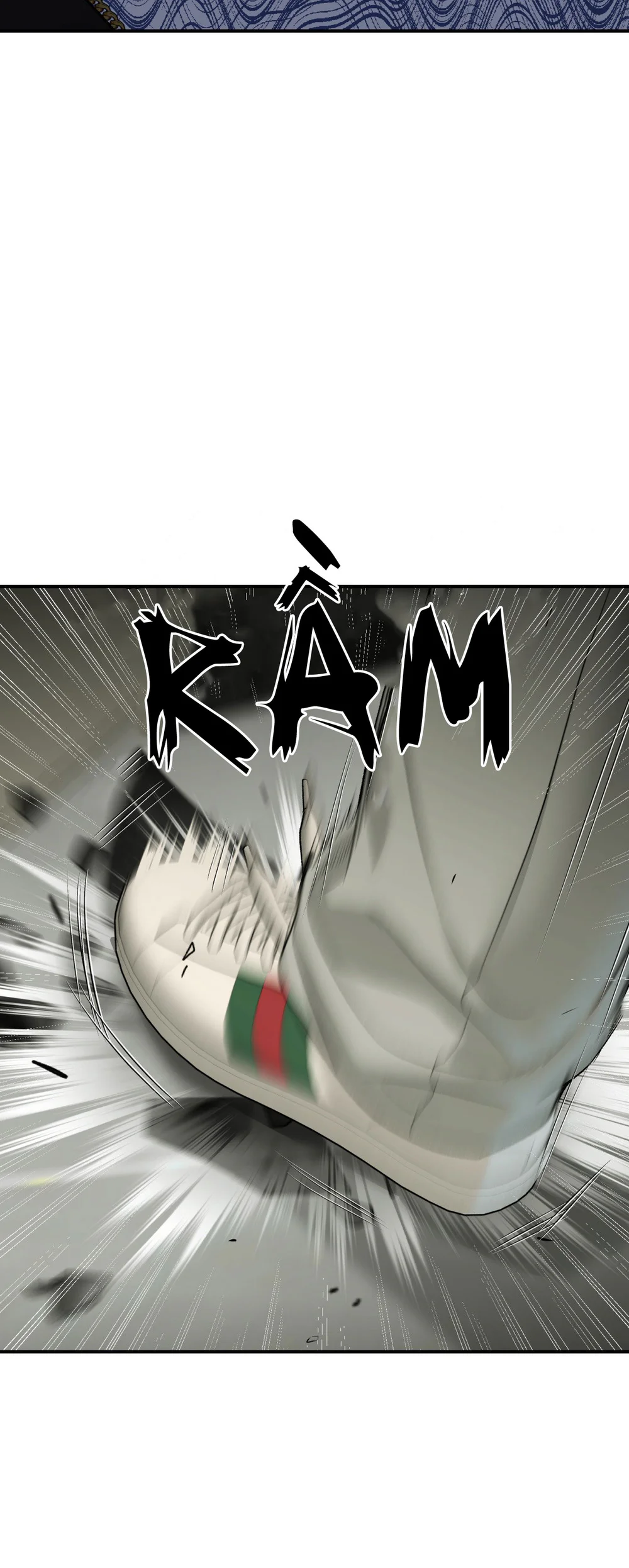 Jinx Chapter 87 Trang 74