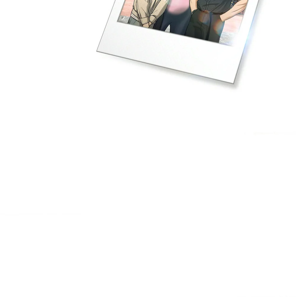 Jinx Chapter 87 Trang 85