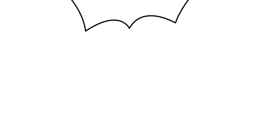 Jinx Chapter 88 Trang 17