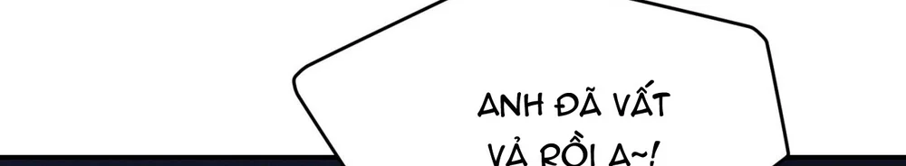 Jinx Chapter 88 Trang 22