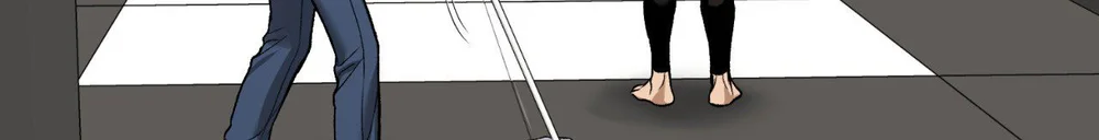 Jinx Chapter 88 Trang 24