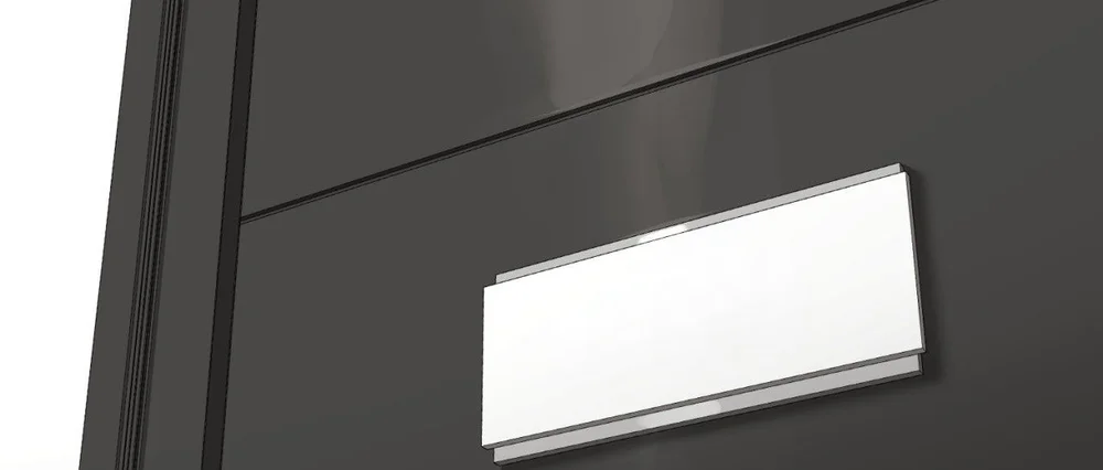 Jinx Chapter 88 Trang 30