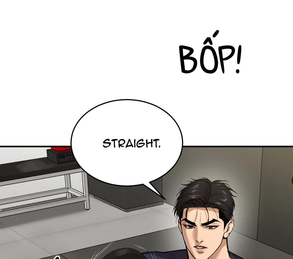 Jinx Chapter 88 Trang 32