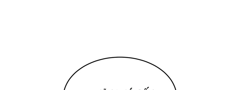 Jinx Chapter 88 Trang 34