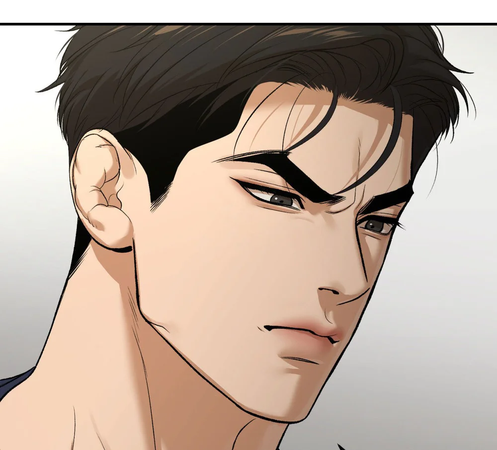 Jinx Chapter 88 Trang 39