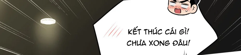 Jinx Chapter 88 Trang 50