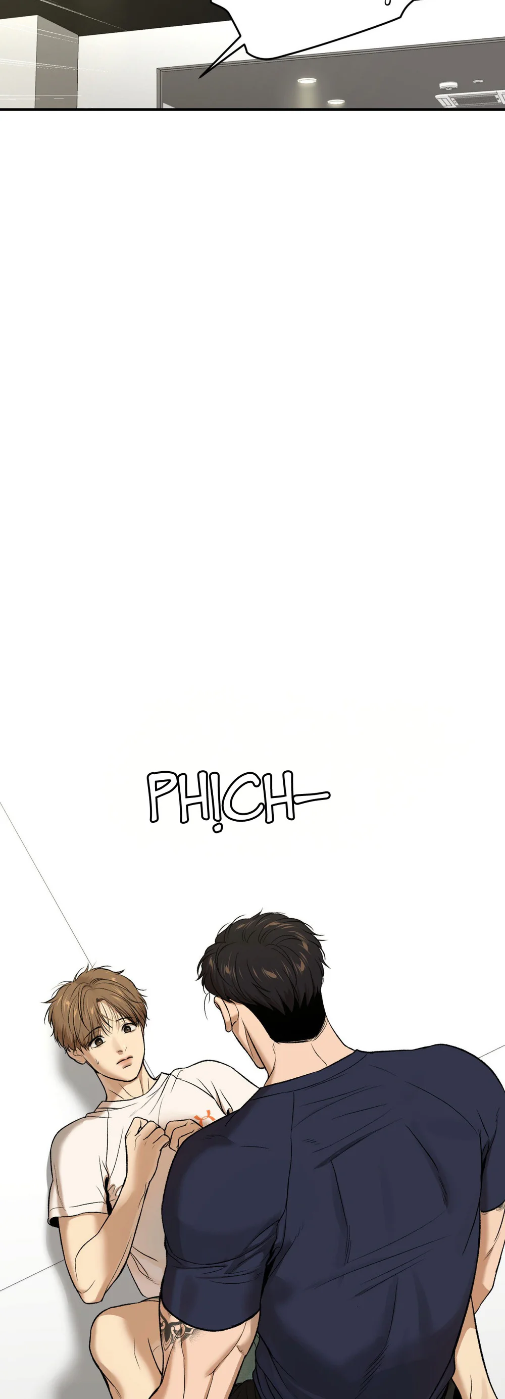 Jinx Chapter 88 Trang 51