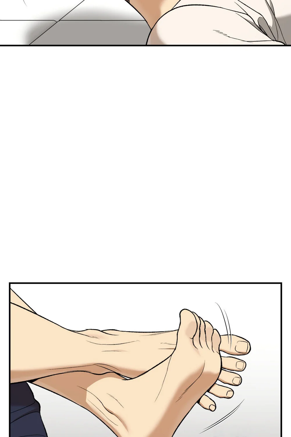 Jinx Chapter 88 Trang 55