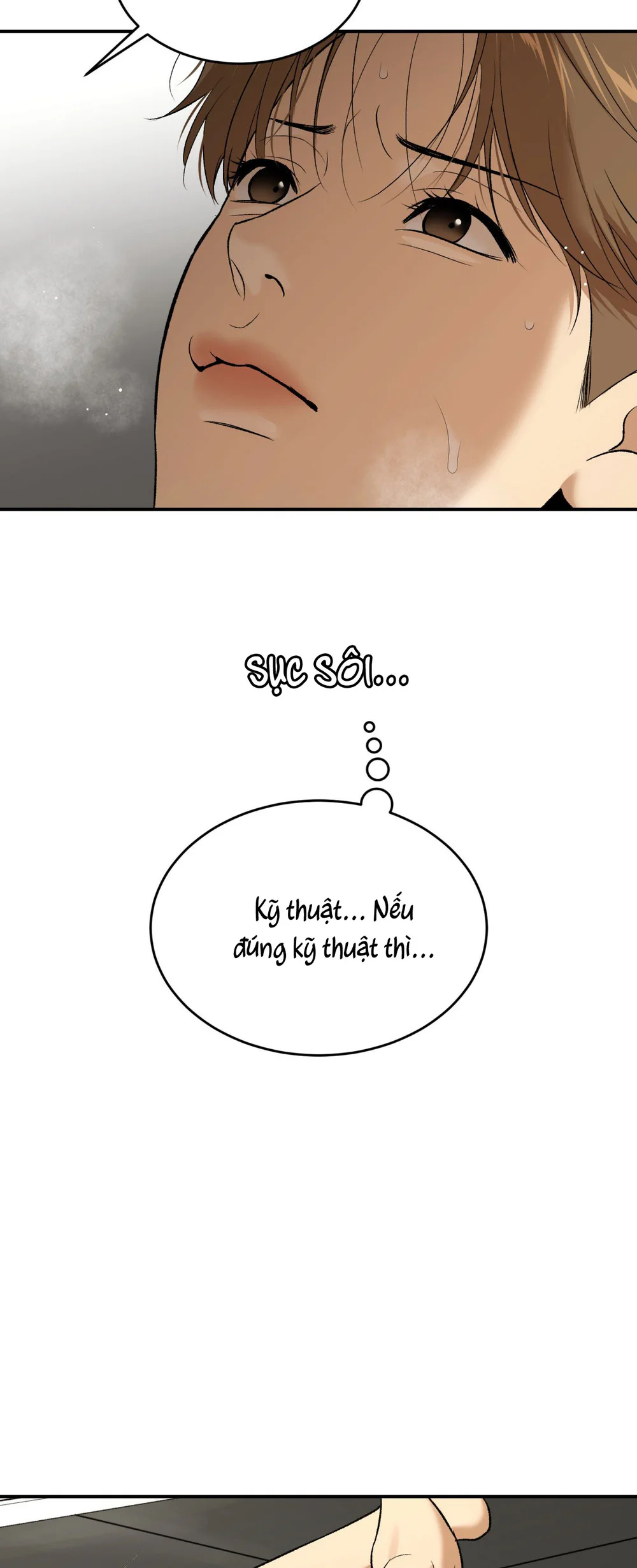 Jinx Chapter 88 Trang 63