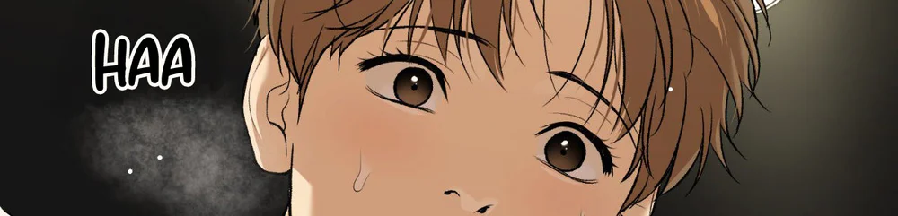 Jinx Chapter 88 Trang 67