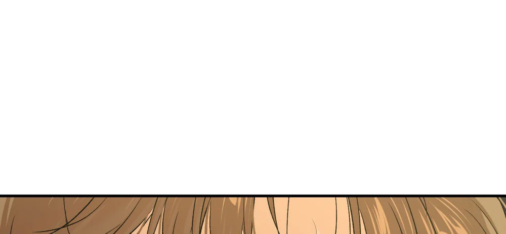 Jinx Chapter 88 Trang 69