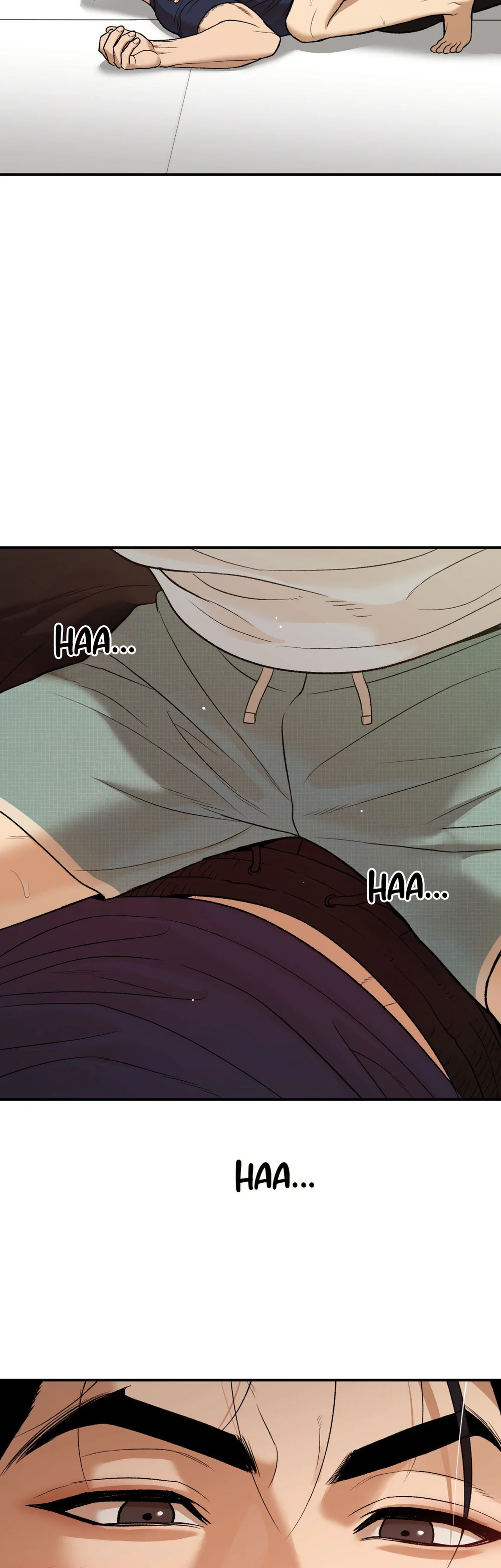 Jinx Chapter 88 Trang 71