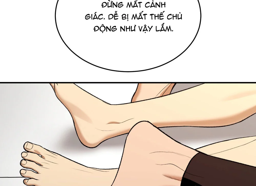 Jinx Chapter 88 Trang 78