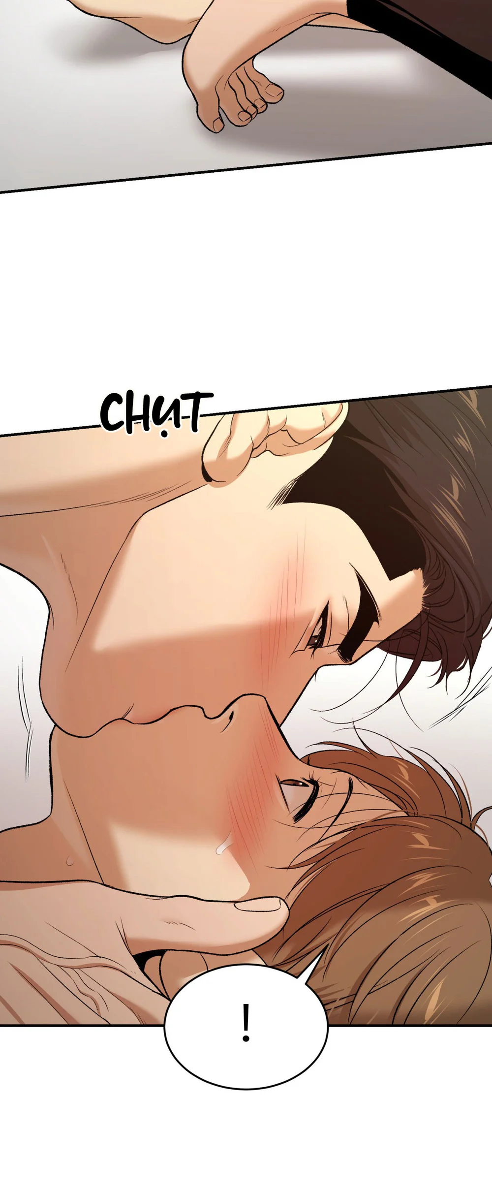 Jinx Chapter 88 Trang 79