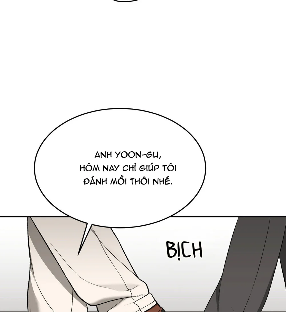 Jinx Chapter 88 Trang 82