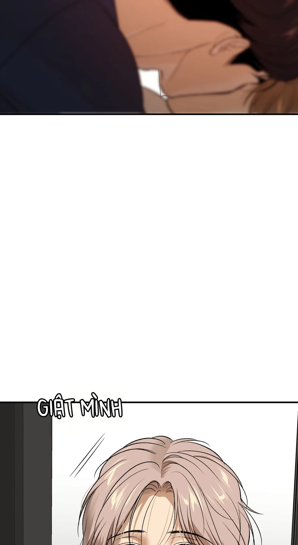 Jinx Chapter 88 Trang 85